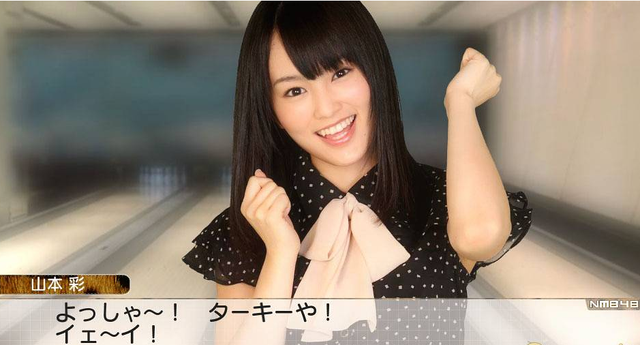 40万人花1500万，只为做一场“春梦”？