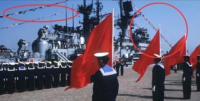 首次访华给下马威？中国立即撤走仪仗队：摆正态度、想好再来中国
