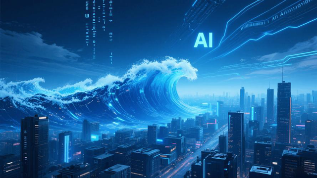 AI爆发让产业压力倍增，不但能源开始紧张，现在存储也价格猛涨