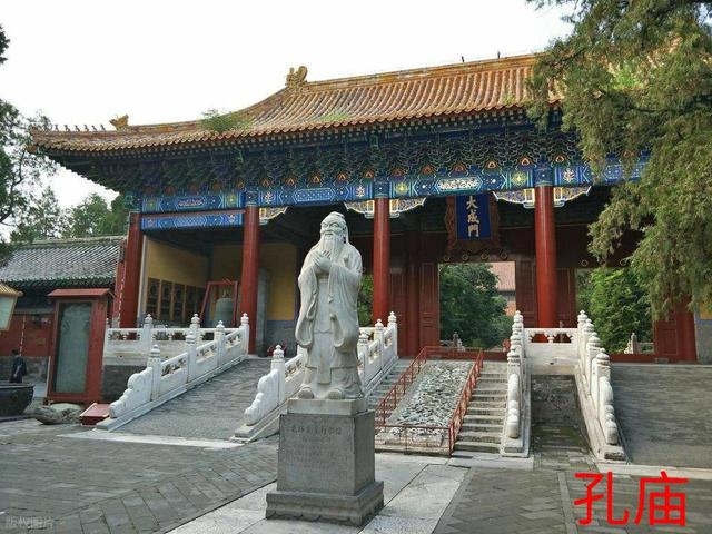 北京人，去了涿州跟高碑店，实话实说：涿州跟高碑店差异巨大