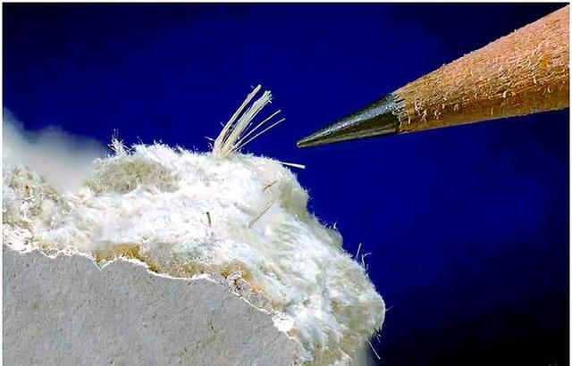 世卫一级致癌物：60多国禁用！却在中国农村随处可见	，这是为何？