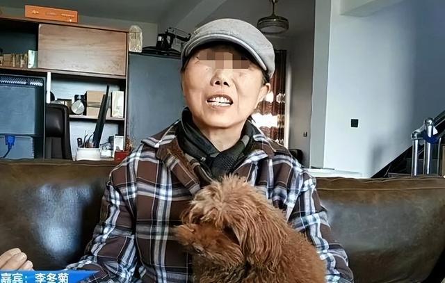 婚变、被下岗还得了抑郁症，67岁大妈再出发，骑自行车游欧洲12国
