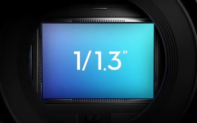 1998元起，大疆Osmo Nano分体式运动相机发布