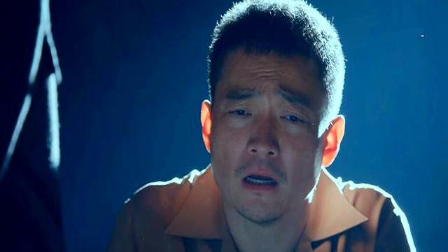 《沉默的荣耀》蔡孝乾到死不知，吴石位高权重，为何帮组织传情报