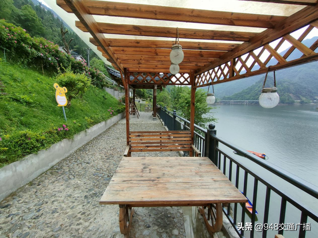 再传捷报！S233恩施大峡谷氧生旅游公路获评全国“公路+文化”融合发展十佳案例