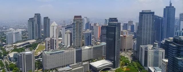 果不其然！就在昨天，马科斯突然宣布：菲律宾暂停进口大米60天！