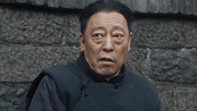 《生万物》大结局，重排演员演技：林永健仅第3，第1没有争议