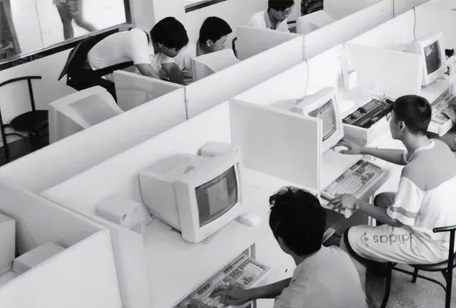 AI山西丨时光埋下阅读的种子！山西的图书馆撑起百年书香，你去过几座？