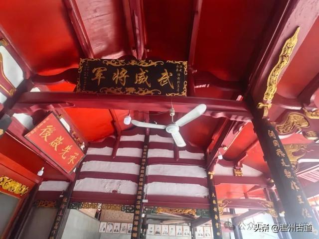 这里曾有最古老的水运历史、最繁华的商埠老街和新石器时代遗址！