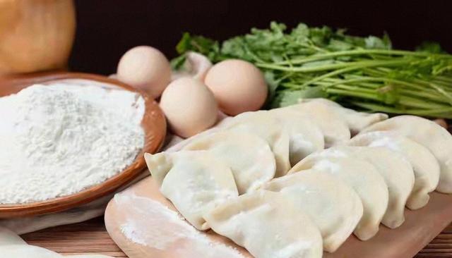 “ 不怕立冬晴一天	，就怕立冬一天雨”，今日立冬，雨天有何征兆？