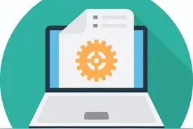 如何解决SolidWorks PDM新库无法连接许可证服务器的问题？图片