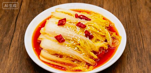 5道零失败家常菜‖新手也能秒变大厨，酸甜香辣全拿捏！