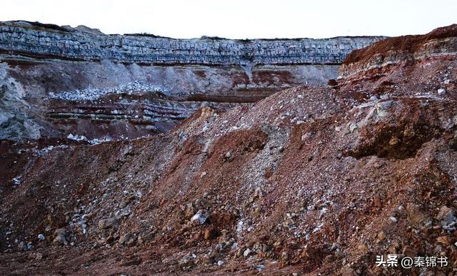 9国签协议围堵中国稀土?日本饮鸩止渴，中国寸步不让，美收割盟友