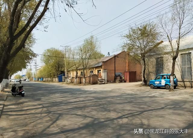 逊克县，黑龙江，上海知青，我的旅行，玛瑙石