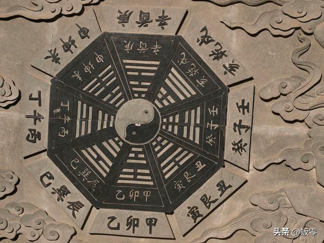 周公解梦～我梦见拜佛了？我来告诉你怎么回事？