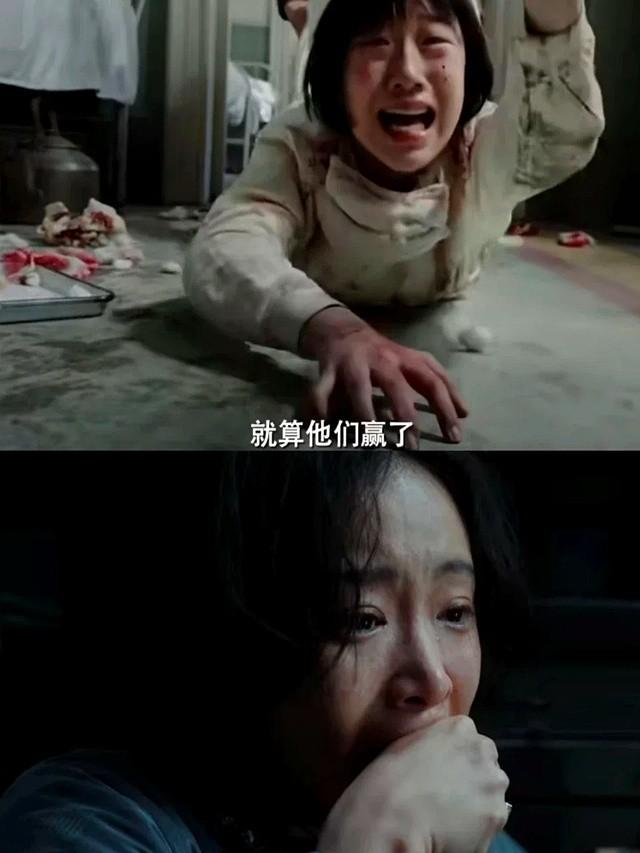 《南京照相馆》结局：全是痛点！悲剧背后撕人性，阿昌让人意难平
