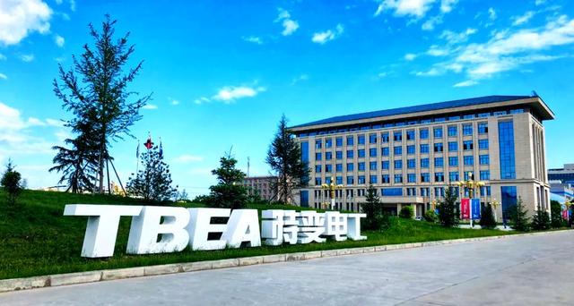 马斯克预言成真！全球争抢的不是芯片，而是中国20万一台的变压器