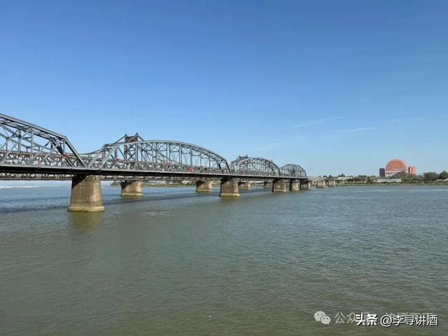 万里访酒！访什么？