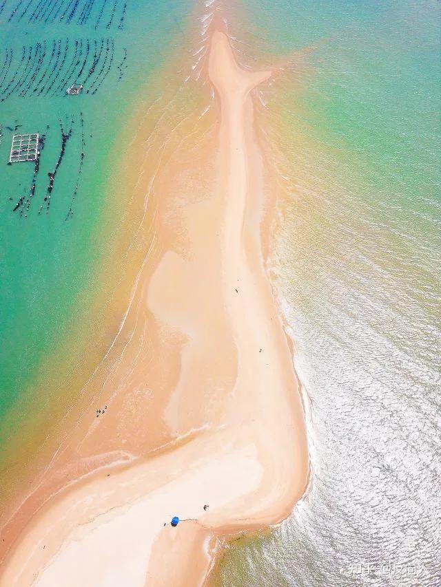 客家土楼景,云水谣镇情——史上最全福建漳州旅游攻略