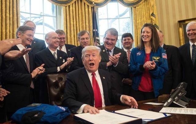 和平委员会名单公布	，19国已签署，让中方意外的是普京和巴铁