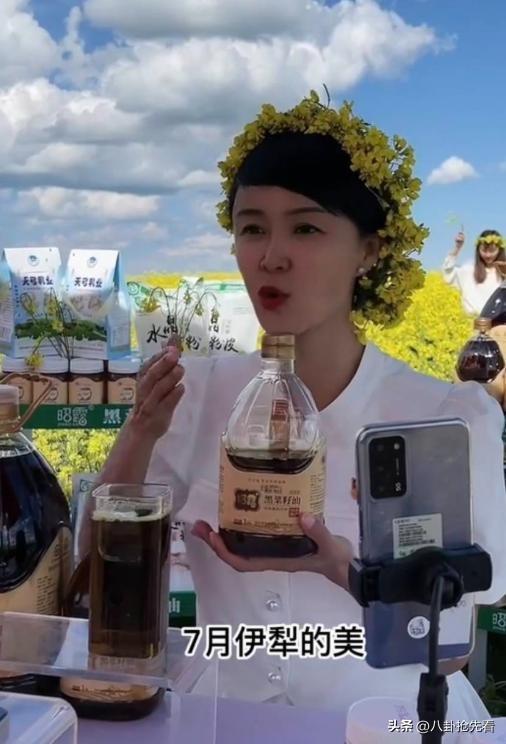 演都不演了！贺娇龙离世仅9天，离谱的事出现，吴京、成龙都遭殃