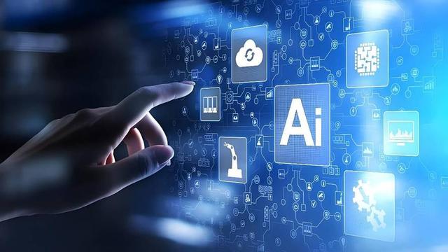 AI为何突然懂人？不止技术，BERT如何让AI从“高冷”变得好用？