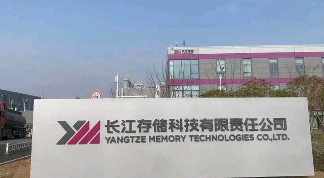 中国又出“新王炸”！美国人傻眼：封锁3年，竟养出个“怪物”？