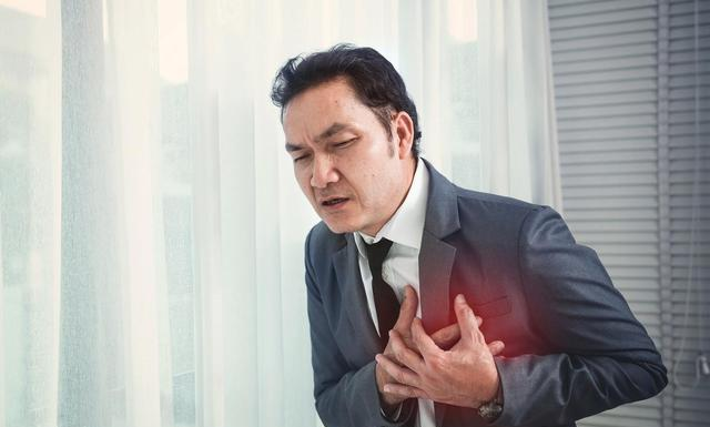 锻炼越多越早死？医生警告：这几种运动，中老年人别再拼命做了！