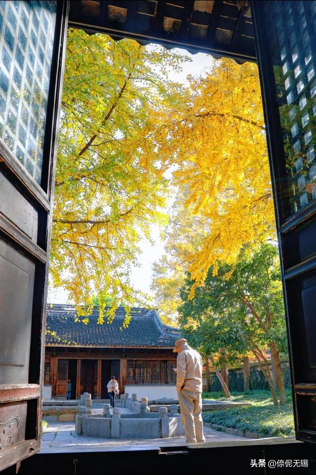 拥堵预警！这周末大家都去......