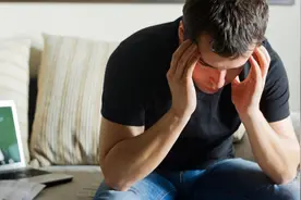 身体的4种"虚"各有什么表现？怎么补回来？今天一次性说清图片