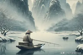 人性铁律: 1、父母去世后，兄弟姐妹最好的相处模式...图片