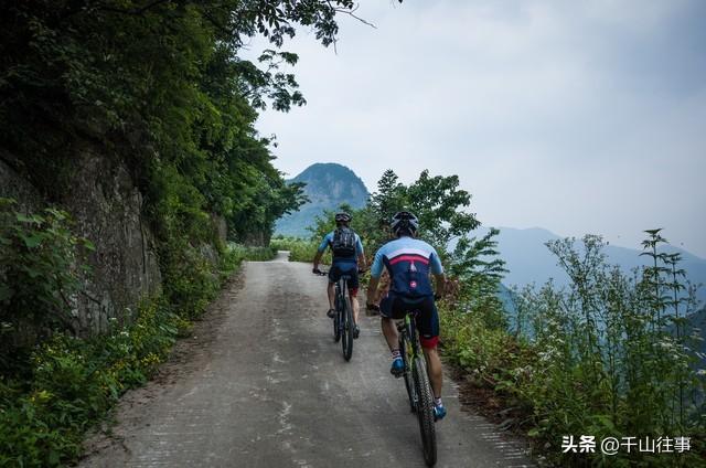 二十多年骑行老炮儿掏心窝实话：20个扎心真相！你中了几条？