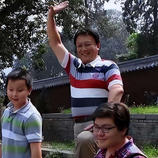九三阅兵照妖镜！4位明星口碑发生逆转，最后一名太意外了！