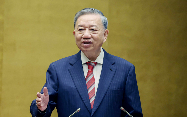 学者谈印尼和美国敲定关税协议
