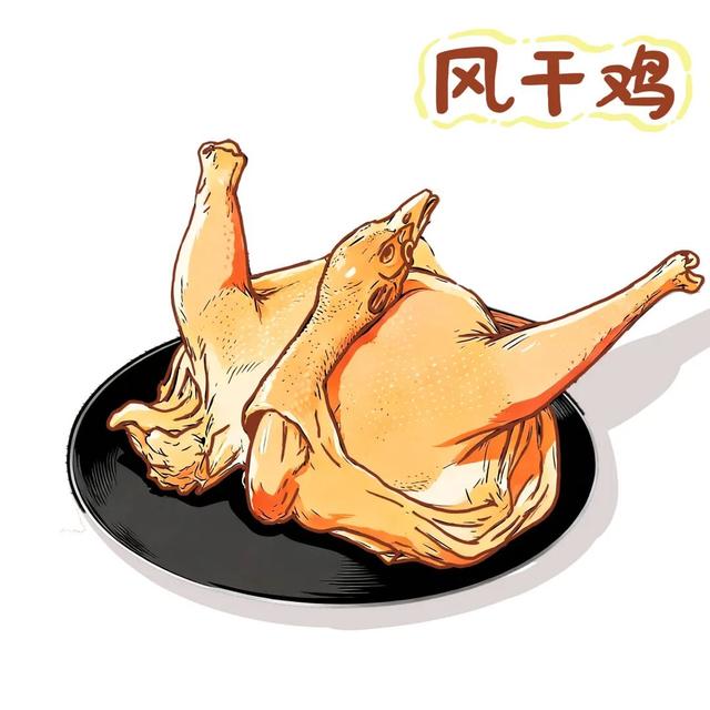 高铁新线即将开通，限时福利等你打卡！