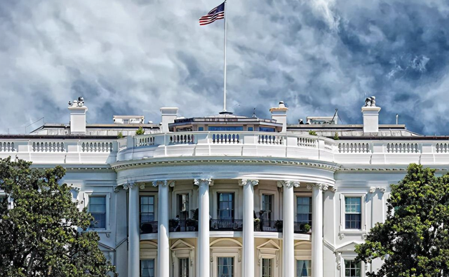 特朗普下令召回美国大使，白宫这一举动史无前例