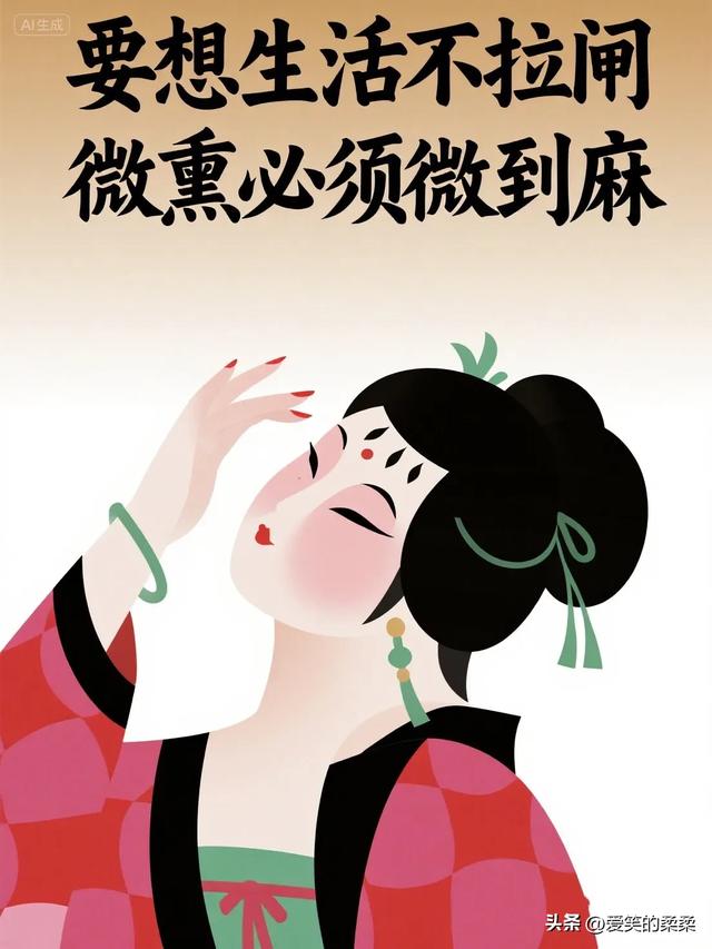 适合喝酒时发的搞笑句子。