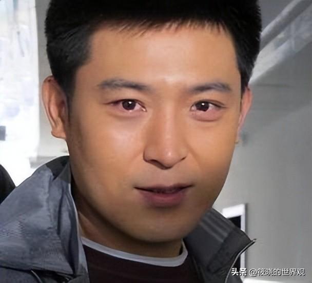 孙涛崩溃大哭发声不到24小时，荒唐的一幕出现，闫学晶把他害惨了