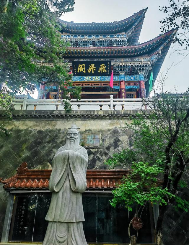 去了趟湖南长沙，真心建议：别随便去长沙，除非你摸清这些门道