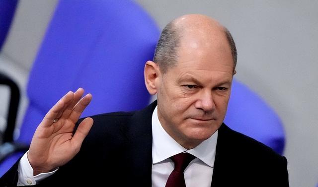 刚取消访华，德国又宣布禁用华为5G，美媒：砸20亿补偿德国企业