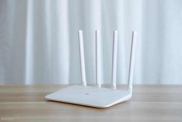 如何改路由器wifi密码？修改家里wifi密码要注意什么？防蹭网必备