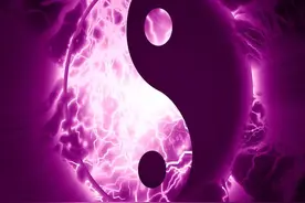 原来我们的身体如此神秘！道家三魂七魄到底是什么？图片