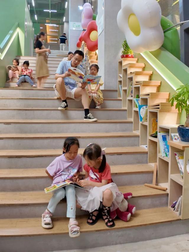 人文经济•活力高新 | 想给生活加点料，那就把自己扔进这个街区