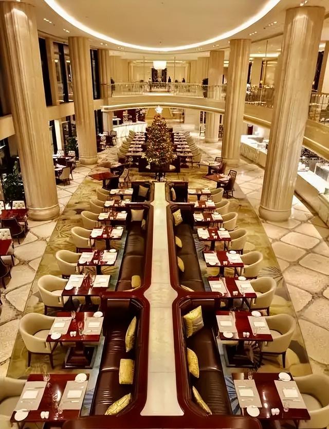 中美外副长举行会晤，美国急召大批将领回国，要有大事发生？