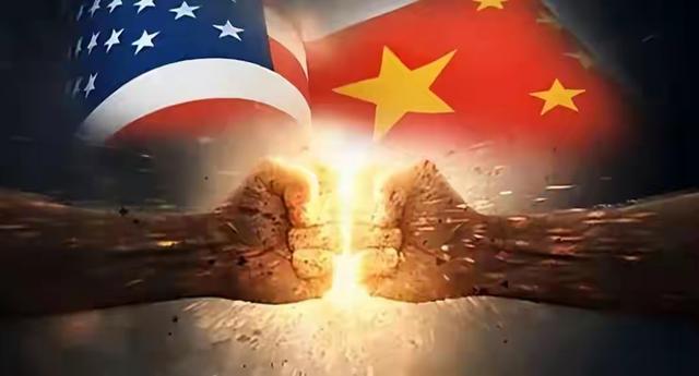 不装了，特朗普不来93中国阅兵了！美驻华使馆发出威胁称呼大变？