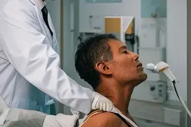 “四离日”“四绝日”及“病气”的冷知识图片