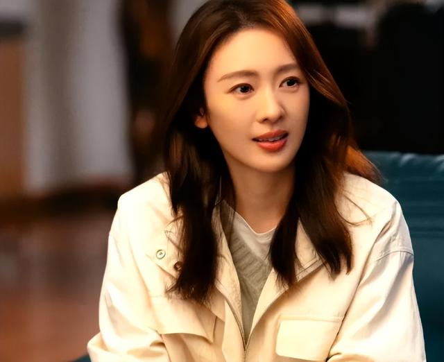 《四喜》争议背后，多数家庭剧女主是“顾佳式”，创作惰性何时休