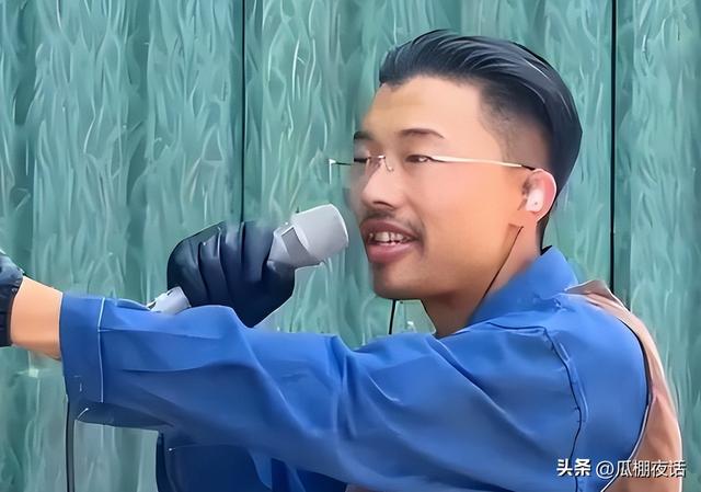 从“日入百万”到如今光芒散尽，曾经那个爆红的郭有才，如今怎样