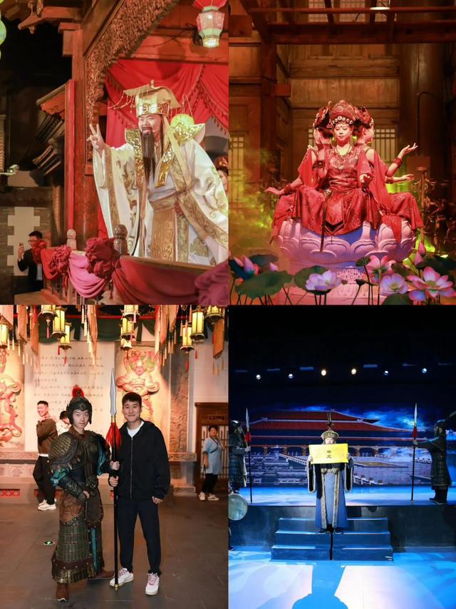 抄吉林男篮作业，解锁长白山超绝玩法