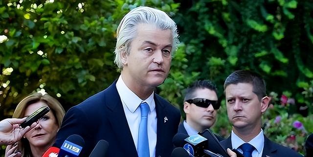 铁了心要走！阿斯麦光刻机巨头厌倦荷兰，谁是背后大赢家？